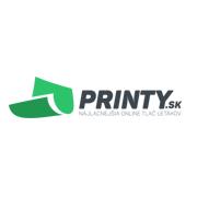 Printy