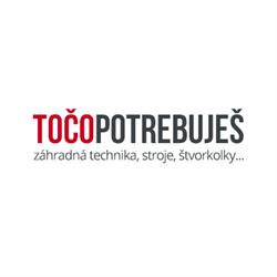 TOCOPOTREBUJES