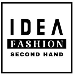 IDEA fashion