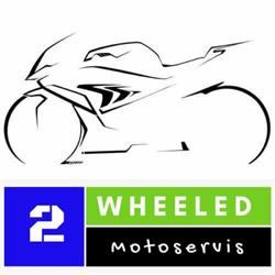 2wheeled motoservis