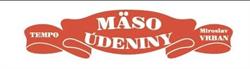 Mäso - Údeniny - Tempo