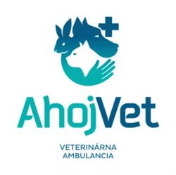 AhojVet