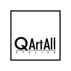 QArtAll ateliér