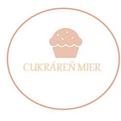 Cukraren Mier
