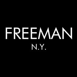 Pánsky butik FREEMAN