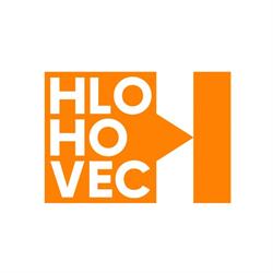 Hlohovský zámok