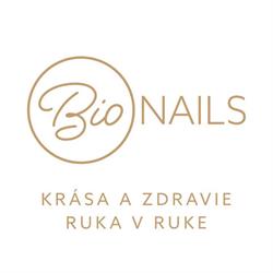 BioNails SK