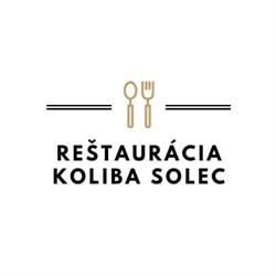 Koliba Solec