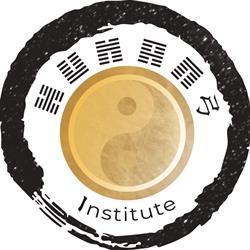 HUMANS Institute sro.