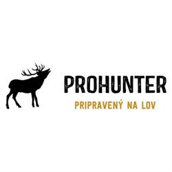ProHunter