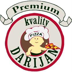 Pizza Caffe Darijan