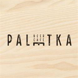 Paletka beer.cafe