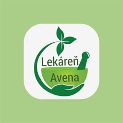 Lekáreň Avena