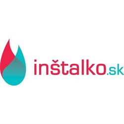 Instalko