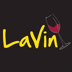 LaVin vinotéka