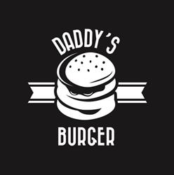 Daddy's Burger