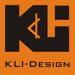 KLI - Design