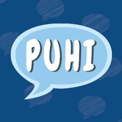 PUHI - Domáce potreby