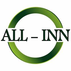 ALL - INN s.r.o.
