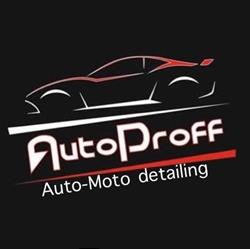 Auto Proff