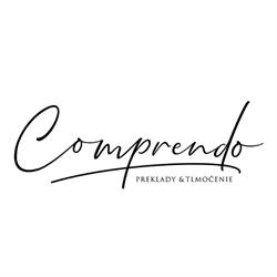 Comprendo