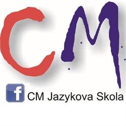 Jazyková škola C&M Language Services