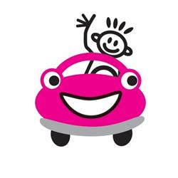 Happy Drive Malacky