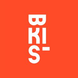 Bratislavské kultúrne a informačné stredisko