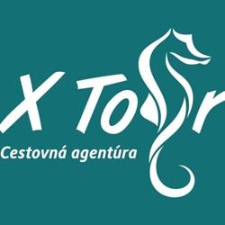 X Tour
