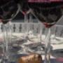 wine 1.jpg