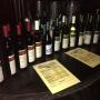 wine 4.jpg
