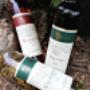 wine 2.jpg
