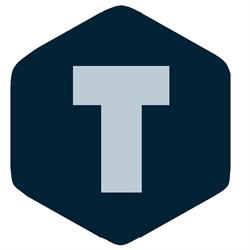 Techniservis s.r.o.