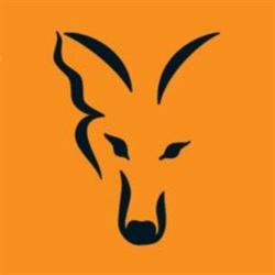 Foxcarp