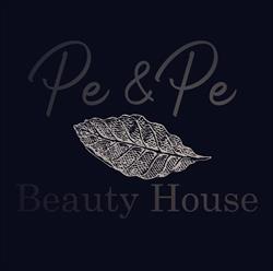 Pe&Pe Beauty House