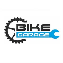 BIKEGARAGE