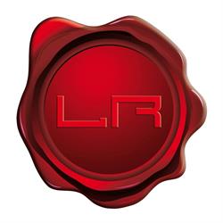 LAGUNA REALITY, s.r.o.
