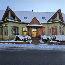 N SPORT