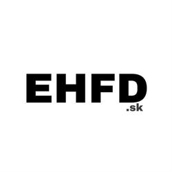 ehfd.sk I E&H Fashion Design