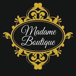 Madame Boutique