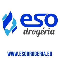 EsoDrogéria s.r.o.