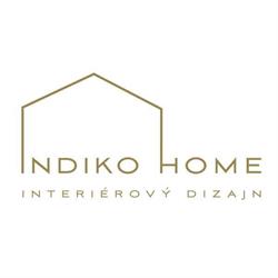 Indikohome s.r.o