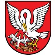 Mesto Hanušovce nad Topľou