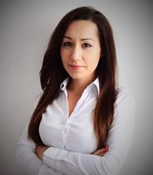 Mediačná kancelária - JUDr. Renáta Králiková. Mediator Trenčín a okolie.