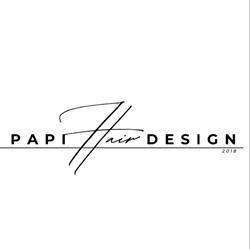 PAPI Hair Design