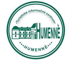 Turistické informačné centrum Humenné