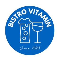 Bistro Vitamín