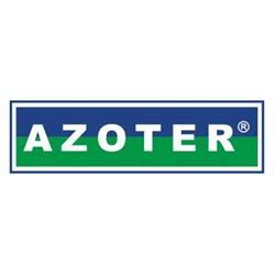 AZOTER Trading s.r.o.