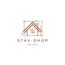 STAV SHOP s.r.o.