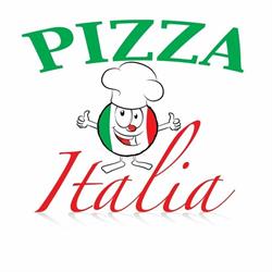Pizza Italia